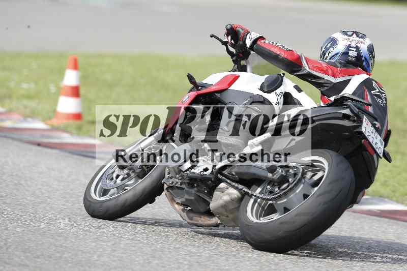 /41 06.08.2025 FREERIDE Training ADR/Gruppe B/45